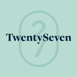 twentyseven.be